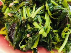 -双塔老饭店