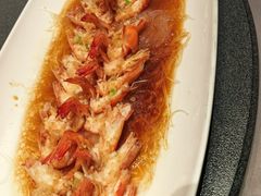 -徐记海鲜(曲江南湖店)