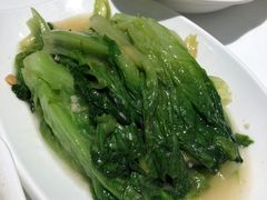 -至潮餐厅精致粤菜·活鲈鱼·走地鸡(珠江新城店)