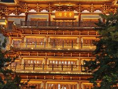 -大佛古寺
