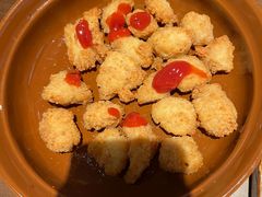 -萨莉亚(巴黎春天成山店)