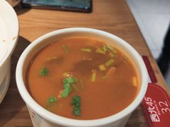 -西北45°(世茂广场店)