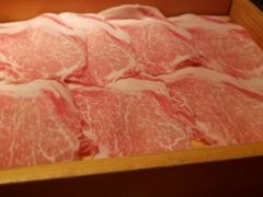 -鍋ぞう(新宿西口店)