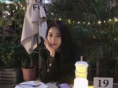 -农畉LONFOOD(福田星河COCOPark店)