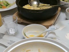 -映像威海·威海宴(威高广场店)