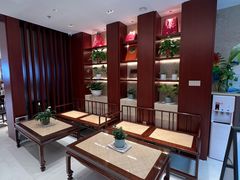 -熙盛源(复兴路店)