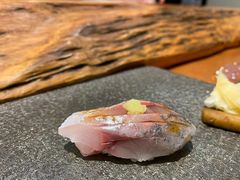 -鮨鳳