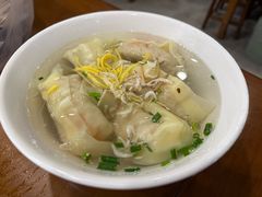 -忆秦园小笼包(惠山古镇总店)