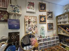 -100家灵感仓库·DIY团建(什刹海店)