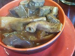 -昇记肠粉王(福华路店)
