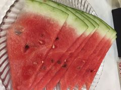 -文杏酒楼(一品天下店)