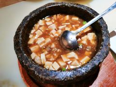 -绿茶餐厅