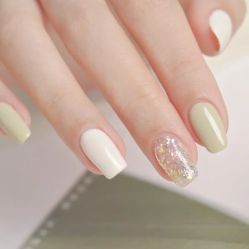 -南玥美学·美甲美睫美肤