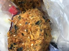 -鲍师傅糕点(春熙路店)
