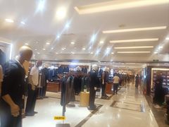 -燕莎友谊商城(亮马桥店)