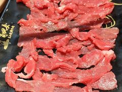 -肖四女乐山跷脚牛肉(滨江天街店)