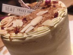 -甛时(咸奶油特色店)