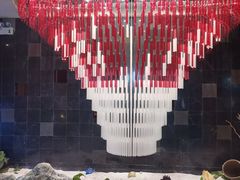 -京料理·日料自助·铁板燒(复悦城店)