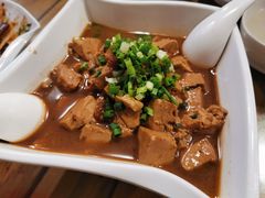 -宝源饺子(麦子店街店)