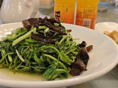 -老客站酒楼(金花南路店)