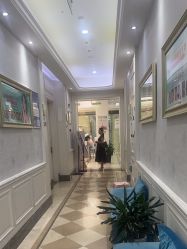 -杭州奥拉克医疗美容门诊部
