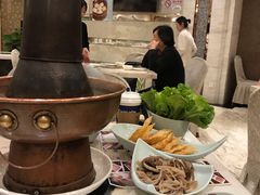 -洪长兴(广西北路店)