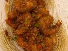 -广东海鲜坊(世纪海伦店)