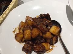 -味茂·老船夫1927(东海东路店)