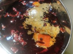 -成都玉林串串香火锅(三八店)