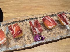 -Minase水濑·日料放题(外滩店)