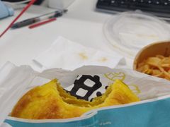 -魏家凉皮(协和店)