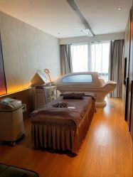 点击看大图 -禧月荟S月子中心(侨城店)