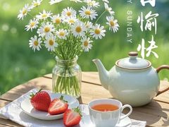 -点都德(龙之梦店)