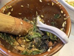 -烹湘·鲜炒湖南土菜(海珠店)