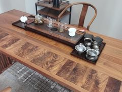 -千灯盛汇·头牌粤菜(致越优城店)