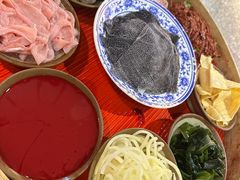 -董眼镜火锅(洪崖洞总店)