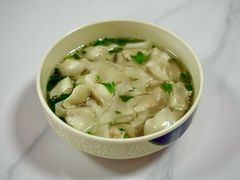 -周震馄饨