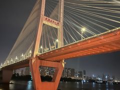 -武汉知音号