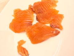 -福州中庚聚龍酒店香汇自助餐厅(南江滨西大道店)