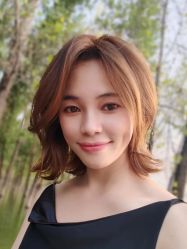 点击看大图 -MORI HAIR SALON日式美发沙龙