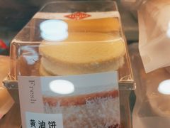 -路西仕·手作西点(气象台路店)