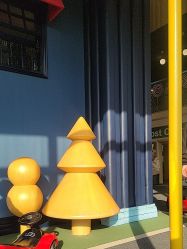 点击看大图 -奈尔宝·儿童乐园·亲子餐厅(星河湾店)