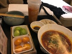 -金色印象·4k影院式足体养生(大渡口店)