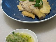 -莞府家宴·东莞菜(市民服务中心店)