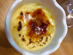 -鲜小岛·铜锅涮肉