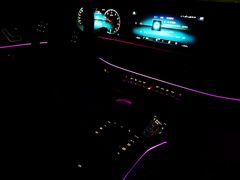 -宁波之星奔驰4S店(海曙店)