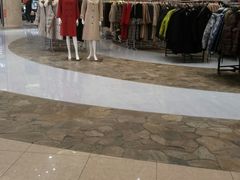 -碧乐城(无锡梁溪店)