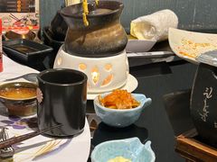 -天狗山料理(省体店)