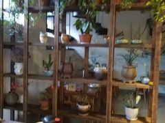-开鑫鱼厂·宁波海鲜(前程智慧城店)