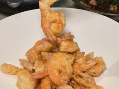 -锦府盐帮·私宴(赛特店)
